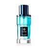 Azha Perfumes Ocean Breeze Woda perfumowana dla mężczyzn 100 ml