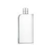 Perry Ellis 18 Woda toaletowa dla mężczyzn 100 ml
