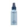 PAYOT Source Adaptogen Spray Moisturiser Krem do twarzy na dzień dla kobiet 40 ml