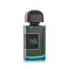 BDK Parfums Pas Ce Soir Extrait Ekstrakt perfum 100 ml