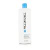 Paul Mitchell Original Shampoo Three Szampon do włosów 1000 ml