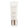 Rituals The Ritual Of Namaste Skin Brightening Face Exfoliator Peeling dla kobiet 75 ml