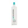 Paul Mitchell Original Awapuhi Moisture Mist Pielęgnacja bez spłukiwania 500 ml