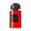 BDK Parfums Rouge Smoking Extrait Ekstrakt perfum 100 ml