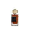 BDK Parfums Vanille Leather Woda perfumowana 100 ml