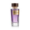 Ferragamo Tuscan Creations Viola Essenziale Woda perfumowana 100 ml