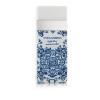 Dolce&amp;Gabbana Light Blue Summer Vibes Woda toaletowa dla kobiet 50 ml