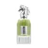 Paris Corner Kaheela Platinum Woda perfumowana 85 ml