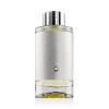 Montblanc Explorer Platinum Woda perfumowana dla mężczyzn 200 ml