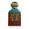 Paris Corner Hurriya Woda perfumowana 100 ml
