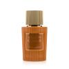 Paris Corner Molten Caramel Woda perfumowana 100 ml