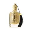 Paris Corner Nouf Woda perfumowana 100 ml