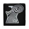 Bond No. 9 Downtown Soho Woda perfumowana 100 ml