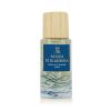 Parfum d'Empire Acqua di Scandola Woda perfumowana 50 ml