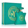 Bond No. 9 Midtown Greenwich Village Woda perfumowana 50 ml