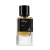 Paris Corner Rifaaqat Adorn Woda perfumowana 85 ml