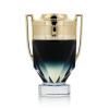 Paco Rabanne Invictus Perfumy dla mężczyzn 50 ml