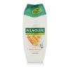 Palmolive Naturals Milk &amp; Honey Krem pod prysznic 250 ml