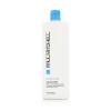 Paul Mitchell Original Shampoo Two Szampon do włosów 1000 ml