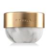 Rituals The Ritual Of Namaste Ageless Active Firming Eye Cream Krem pod oczy dla kobiet 50 ml