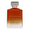 Ormonde Jayne La Route de La Soie Babylonia Woda perfumowana dla kobiet 88 ml