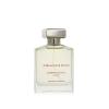 Ormonde Jayne Signature Ambre Royal Perfumy 88 ml