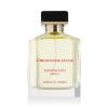 Ormonde Jayne Signature Isfarkand Perfumy 88 ml