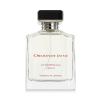 Ormonde Jayne Signature Champaca Perfumy 88 ml