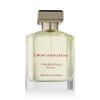 Ormonde Jayne Signature Frangipani Perfumy 88 ml