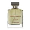 Ormonde Jayne Signature Evernia Perfumy 88 ml
