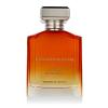 Ormonde Jayne La Route de La Soie Muscat Woda perfumowana 88 ml