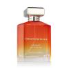 Ormonde Jayne La Route de La Soie Levant Woda perfumowana 88 ml