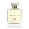 Ormonde Jayne Signature Ta'if Perfumy 88 ml