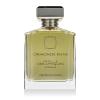 Ormonde Jayne Four Corners of the Earth Vanille des Afriques Intensivo Perfumy 88 ml