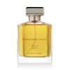 Ormonde Jayne Signature Tolu Perfumy 88 ml