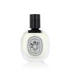 Diptyque Eau Des Sens Woda toaletowa 50 ml