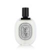 Diptyque Vetyverio Woda toaletowa 100 ml