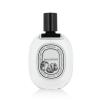 Diptyque Philosykos Woda toaletowa 100 ml