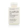 Olaplex Bond Maintenance Nº.5 Conditioner Odżywka dla kobiet 100 ml