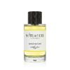 Heeley Note de Yuzu Woda perfumowana 100 ml