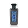 Zimaya Inekas Luna Woda perfumowana 100 ml