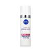 Nivea Cellular Expert Filler Daily UV Serum Fluid SPF50+ Preparat do opalania twarzy dla kobiet 30 ml