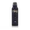 Nike Perfumes The Perfume Man 24h Dezodorant dla mężczyzn 200 ml