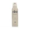 Nike Perfumes The Perfume Woman 24h Dezodorant dla kobiet 200 ml