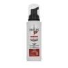 Nioxin System 4 Color Safe Scalp &amp; Hair Treatment Pielęgnacja bez spłukiwania dla kobiet 100 ml