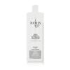 Nioxin System 1 Scalp Therapy Revitalising Conditioner Odżywka dla kobiet 1000 ml