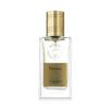 Nicolai Parfumeur Createur Patchouli Intense Woda perfumowana 30 ml