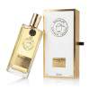 Nicolai Parfumeur Createur Number One Intense Woda perfumowana dla kobiet 100 ml