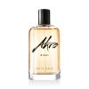 Akro Night Woda perfumowana 100 ml