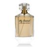 New Brand Parfums Prestige My Brand Woda perfumowana dla kobiet 100 ml